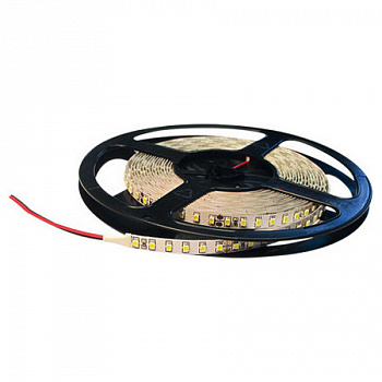 LED STRIP Flexline 60//4.8//350 4000K