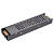 Блок питания ARS-250-12-L (12V, 20.8A, 250W) (Arlight, IP20 Сетка, 3 года)