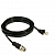 КАБЕЛЬ ДВИГАТЕЛЯ BSH 1.5Х2 5M