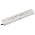 Блок питания ARPV-12080-SLIM-D (12V, 6.7A, 80W) (Arlight, IP67 Металл, 3 года)
