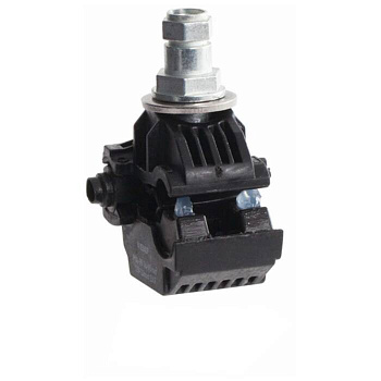 Зажим прокалывающий ответвительный P4X-150 50-150//6-35 EKF PROxima