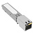 SFP-моудль для M580 горячего резервирования, RJ45 (до 100м)