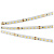 Светодиодная лента RT 2-5000 24V Warm2400 2x (3528, 600 LED, LUX) (Arlight, 9.6 Вт//м, IP20)