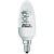 PARATHOM DECO CLASSIC B 1,6W WW 100-240V E14 светодиод. лампа Osram