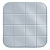 Звонок электрический Navigator 61 275 NDB-D-DC05-1V1-WH