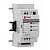 Модуль интерфейсный MODBUS RS 24В PRO-Relay EKF PROxima