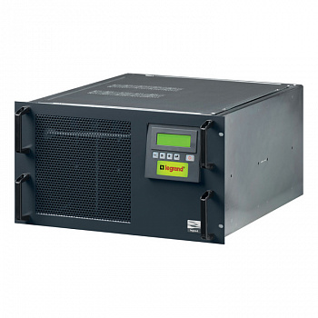 ИБП MegaLine 1,25kВА Rack F