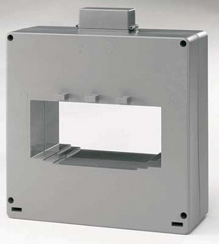 Трансформатор тока ABB CT12 800//5А 15ВА, кл.т. 0,5, 2CSG721180R1101