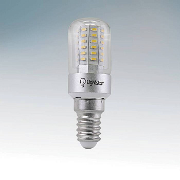 933204 Лампа LED FILAMENT 220V G125 E27 10W=100W 920LM 360G CL 4000K 30000H (в комплекте), шт