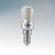 933204 Лампа LED FILAMENT 220V G125 E27 10W=100W 920LM 360G CL 4000K 30000H (в комплекте), шт