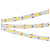 Светодиодная лента RT 2-5000 24V Warm2700 3x (2835, 840 LED, LUX) (Arlight, 17 Вт//м, IP20)