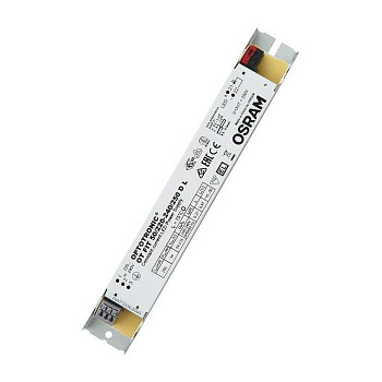 OTI DALI 35//220-240//700 LT2L UNV1 OSRAM