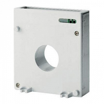 Трансформатор тока ABB TR //, кл.т., 2CSG060100R1211
