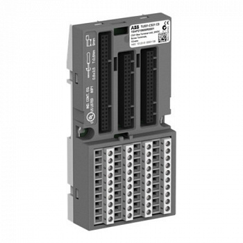 Основание монтажное CS31, винт., TU551-CS31