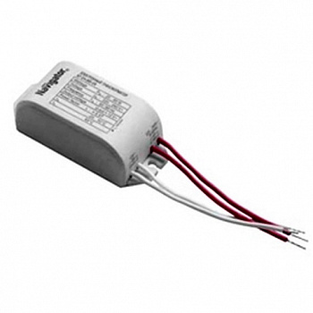 Трансформатор Navigator 94 433 NT-EH-105-EN