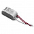 Трансформатор Navigator 94 433 NT-EH-105-EN