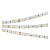 Светодиодная лента RT 2-5000 12V White6000 (5060, 150 LED, LUX) (Arlight, 7.2 Вт//м, IP20)