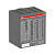 Модуль интерфейсный, 16DC, CI590-CS31-HA