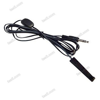 B.link Flex IR blaster