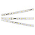 Лента RT-20000 24V White5500 (3528, 60 LED//m, 20m)