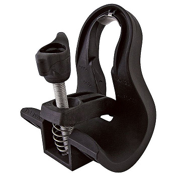 Поддерживающий зажим ЗПП 4х25-120 (SO270, PSP 25//120) TDM