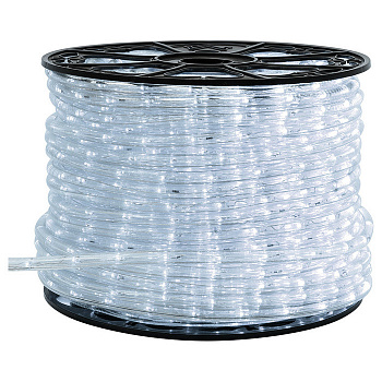 Дюралайт ARD-REG-STD Cool (220V, 36 LED//m, 100m) (Ardecoled, Закрытый)