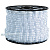 Дюралайт ARD-REG-STD Cool (220V, 36 LED//m, 100m) (Ardecoled, Закрытый)