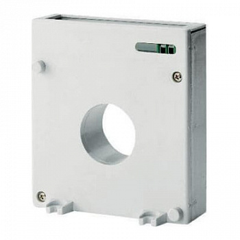Трансформатор тока ABB TR //, кл.т., 2CSG210200R1211