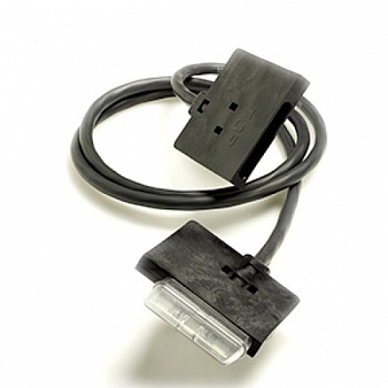 DEVIdry™   X25. Кабель-удлинитель, 25 см.
