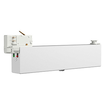 Аварийный светильник BS-CANOE-81-L1 LED