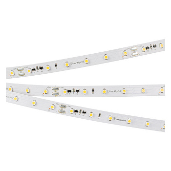 Лента RT-20000 24V White6000 (3528, 60 LED//m, 20m)