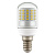 930704 Лампа LED 220V T35 E14 9W=90W 950LM 360G CL 4000K 20000H (в комплекте), шт