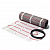 DEVImat™ 150T (DTIF-150)                          525 Вт         0,5 x 7 м                 3,5