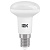 Лампа LED R39 рефлектор 3Вт 230В 4000К E14 IEK