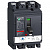Силовой автомат Schneider Electric Compact NSX 160А, TM-D, 36кА, 3P, 160А, LV430630