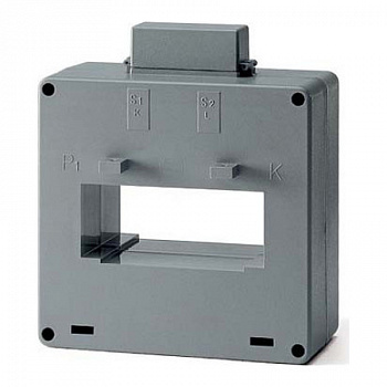 Трансформатор тока ABB CT8 3000//5А 20ВА, кл.т. 0,5, 2CSG521250R1101