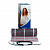 DEVImat™ 150T (DTIF-150)                          900 Вт        0,5 x 12 м                6