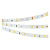 Лента ULTRA-5000 12V Cool (5630, 150 LED, LUX)